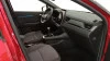 Renault Captur   TCe GPF Micro Hibrido Techno 103kW Renault Captur   TCe GPF Micro Hibrido Techno 103kW