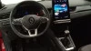 Renault Captur   TCe GPF Micro Hibrido Techno 103kW Renault Captur   TCe GPF Micro Hibrido Techno 103kW