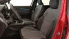 Renault Captur   TCe GPF Micro Hibrido Techno 103kW Renault Captur   TCe GPF Micro Hibrido Techno 103kW