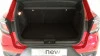 Renault Captur   TCe GPF Micro Hibrido Techno 103kW Renault Captur   TCe GPF Micro Hibrido Techno 103kW