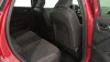 Renault Captur   TCe GPF Micro Hibrido Techno 103kW Renault Captur   TCe GPF Micro Hibrido Techno 103kW