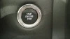 Renault Captur   TCe GPF Micro Hibrido Techno 103kW Renault Captur   TCe GPF Micro Hibrido Techno 103kW