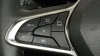 Renault Captur   TCe GPF Micro Hibrido Techno 103kW Renault Captur   TCe GPF Micro Hibrido Techno 103kW