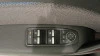 Renault Captur   TCe GPF Micro Hibrido Techno 103kW Renault Captur   TCe GPF Micro Hibrido Techno 103kW