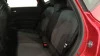 Renault Captur   TCe GPF Micro Hibrido Techno 103kW Renault Captur   TCe GPF Micro Hibrido Techno 103kW