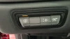 Renault Captur   TCe GPF Micro Hibrido Techno 103kW Renault Captur   TCe GPF Micro Hibrido Techno 103kW
