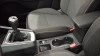 Renault Captur   TCe GPF Micro Hibrido Techno 103kW Renault Captur   TCe GPF Micro Hibrido Techno 103kW