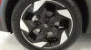 Renault Captur   TCe GPF Micro Hibrido Techno 103kW Renault Captur   TCe GPF Micro Hibrido Techno 103kW