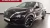 Nissan JUKE 1.6 Hybrid 105kW (145CV) N-Connecta