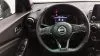 Nissan JUKE 1.6 Hybrid 105kW (145CV) N-Connecta