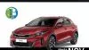 Kia XCeed 1.5 MHEV iMT Tech 103kW (140CV)