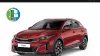 Kia XCeed 1.5 MHEV iMT Tech 103kW (140CV)