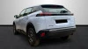 Peugeot 2008 N2008 Style Hybrid 145 eDCS6
