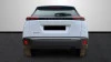 Peugeot 2008 N2008 Style Hybrid 145 eDCS6
