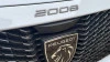 Peugeot 2008 N2008 Style Hybrid 145 eDCS6