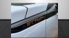 Peugeot 2008 N2008 Style Hybrid 145 eDCS6