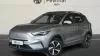 MG ZS EV Luxury Long Range OBC 6,6KW