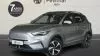 MG ZS EV Luxury Long Range OBC 6,6KW