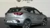 MG ZS EV Luxury Long Range OBC 6,6KW