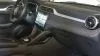 MG ZS EV Luxury Long Range OBC 6,6KW