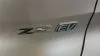 MG ZS EV Luxury Long Range OBC 6,6KW