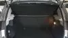 MG ZS EV Luxury Long Range OBC 6,6KW