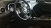 MG ZS EV Luxury Long Range OBC 6,6KW