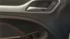 MG ZS EV Luxury Long Range OBC 6,6KW
