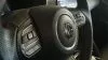 MG ZS EV Luxury Long Range OBC 6,6KW