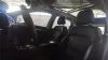 MG ZS EV Luxury Long Range OBC 6,6KW