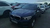 BMW X3 sDrive18d
