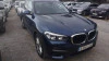 BMW X3 sDrive18d