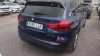 BMW X3 sDrive18d