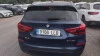 BMW X3 sDrive18d