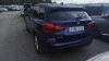 BMW X3 sDrive18d