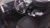 BMW X3 sDrive18d