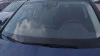 BMW X3 sDrive18d