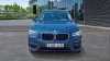 BMW X3 sDrive18d