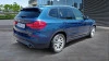 BMW X3 sDrive18d