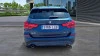 BMW X3 sDrive18d
