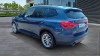 BMW X3 sDrive18d