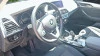 BMW X3 sDrive18d