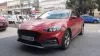 Ford Focus 1.0 Ecoboost MHEV 92kW ST-Line