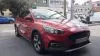 Ford Focus 1.0 Ecoboost MHEV 92kW ST-Line