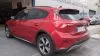 Ford Focus 1.0 Ecoboost MHEV 92kW ST-Line