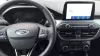 Ford Focus 1.0 Ecoboost MHEV 92kW ST-Line