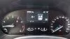 Ford Focus 1.0 Ecoboost MHEV 92kW ST-Line