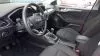 Ford Focus 1.0 Ecoboost MHEV 92kW ST-Line