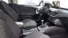 Ford Focus 1.0 Ecoboost MHEV 92kW ST-Line