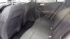 Ford Focus 1.0 Ecoboost MHEV 92kW ST-Line